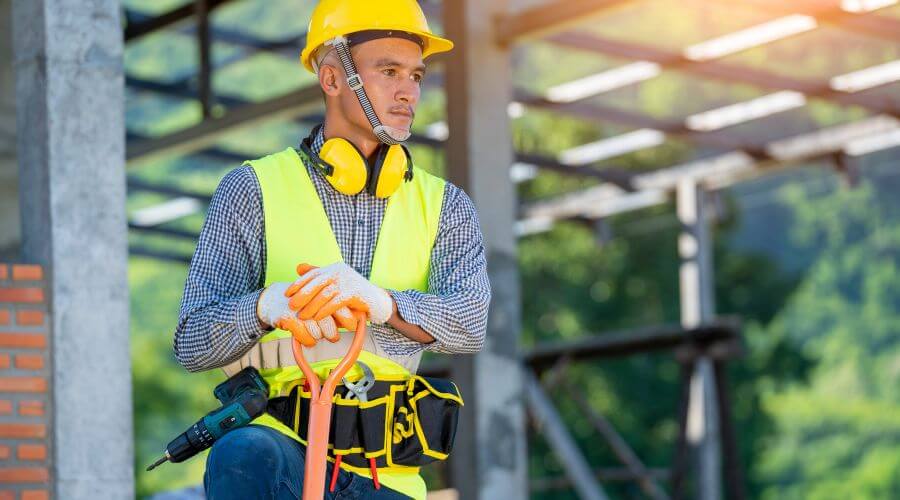 Local Chimney Repair in Verbank, NY